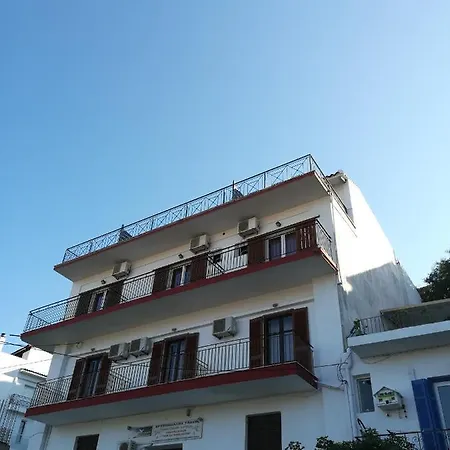 View Port *