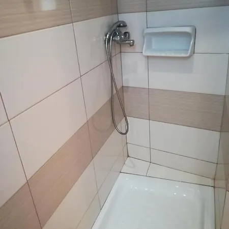 View Port מלון העיירה סקיאתוס