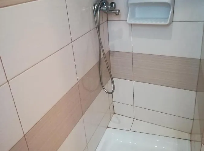 View Port Szálloda Szkiáthosz